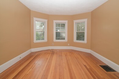 86 Kenmere Rd, Medford, MA 02155 - photo 6