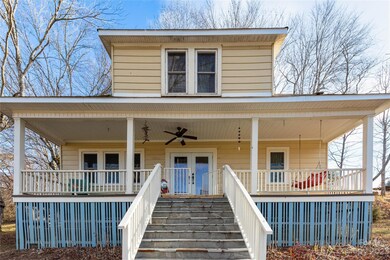 34 Little Bo Ln, Leicester, NC 28748 - photo 3