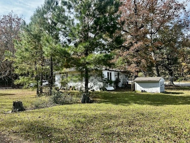 952 Gausetown Rd, Kingstree, SC 29556 - photo 7