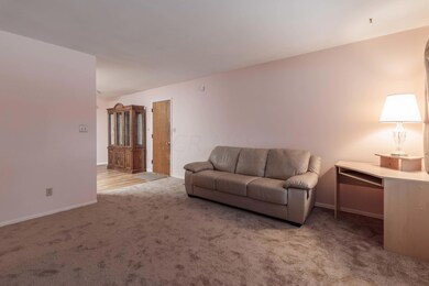 1232 Norman Dr, Columbus, OH 43227 - photo 6