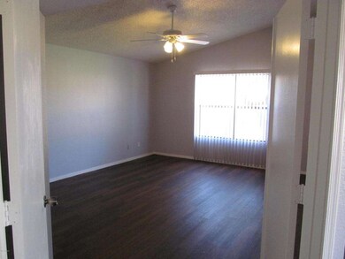 4550 E Harmony (3)