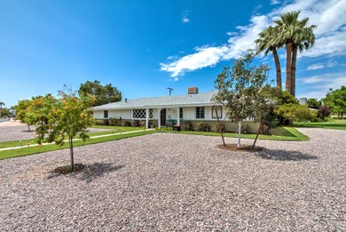 2001 W Edgemont Ave-3
