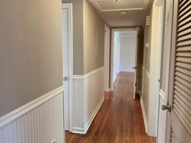 1414 Brookmont Ave E, Jacksonville, FL 32211 - photo 6