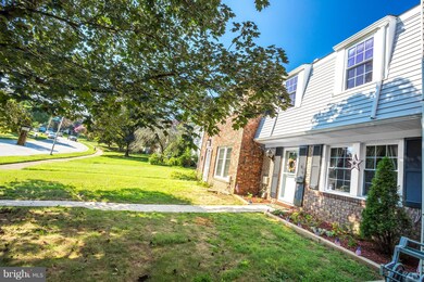 3638 Morningside Ln, Bowie, MD 20715 - photo 3