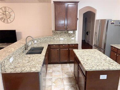 6805 Fairfield Way, Sachse, TX 75048 - photo 5