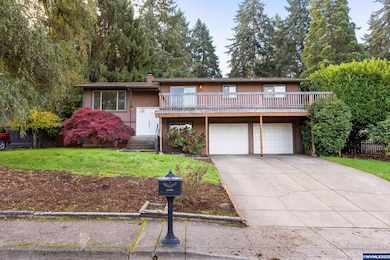 230 Kashmir Ct SE, Salem, OR 97306 - photo 3