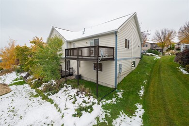 50 Dayspring Loop, Helena, MT 59601 - photo 4