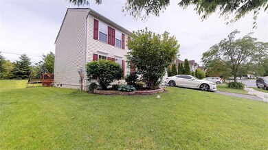 1285 Ciara Dr, Bethlehem, PA 18017 - photo 2