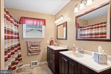 441 Locust Ave, Lindenwold, NJ 08021 - photo 7