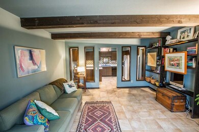 4872 Highwood Cir, Middleton, WI 53562 - photo 7