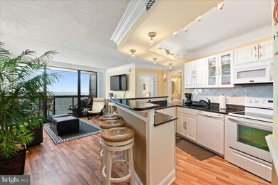 Golden Sands, Ocean City, MD 21842 - photo 4