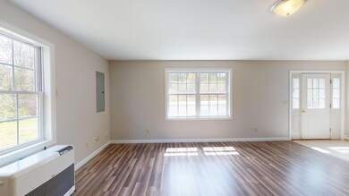 305-Old-Brunswick-Rd-Gardiner-05062021_1