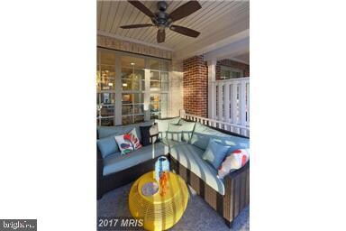 8022 Turtle Creek Cir unit 2, Gainesville, VA 20155 - photo 2