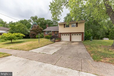 158 Cherry Tree Ln, Cherry Hill, NJ 08002 - photo 5