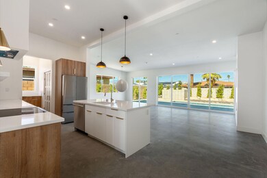 416 Rosa Parks Rd, Palm Springs, CA 92262 - photo 6