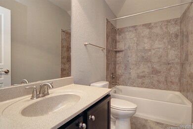 10923 Yaupon Holly, Helotes, TX 78023 - photo 6