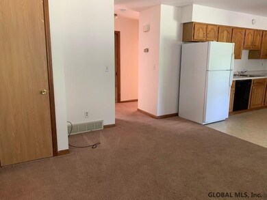 79 Cheltingham Ave, Schenectady, NY 12306 - photo 4