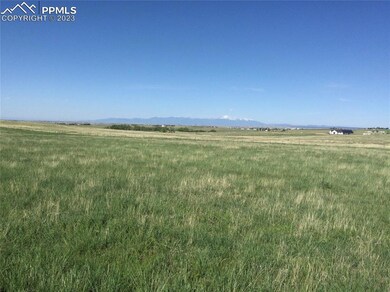 Tract 1 Murphy Rd, Calhan, CO 80808 - photo 2