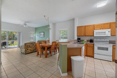 1117 Park Ridge Cir, Kissimmee, FL 34746 - photo 2