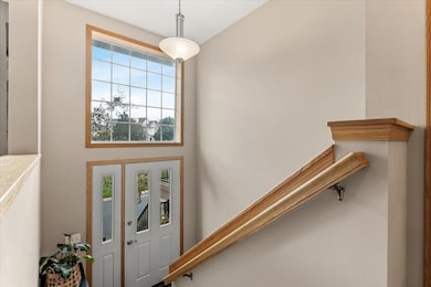 2418 Eagle Trace Ln, Woodbury, MN 55129 - photo 6