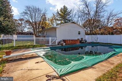 8763 Fort Smallwood Rd, Pasadena, MD 21122 - photo 6