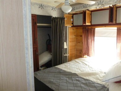 1880 New Hampshire 16 unit 10, Ossipee, NH 03814 - photo 4