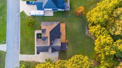 DJI_20241004184851_0762_D-1