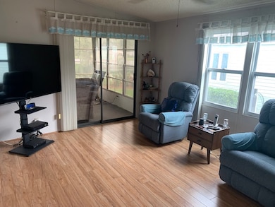 9671 Cypress Lakes Dr unit 228, Lakeland, FL 33809 - photo 5