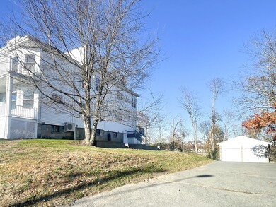 21 Crest Ave unit 1, Chelsea, MA 02150 - photo 3
