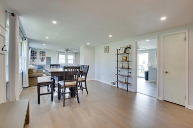 1609 Dorsett Dock Rd (14 of 33)