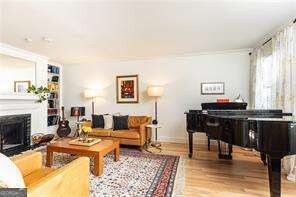 4620 Wieuca Rd NE unit 57, Atlanta, GA 30342 - photo 7