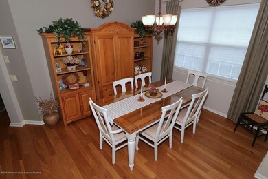 14 Turtle Creek Run, Barnegat, NJ 08005 - photo 6