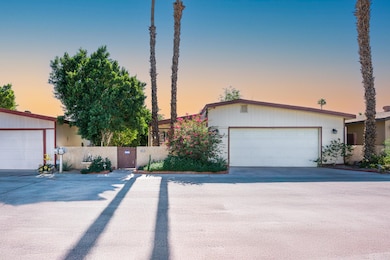 81641 Avenue 48 unit 91, Indio, CA 92201 - photo 2