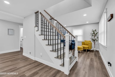 210 Midway Ave, Seaside Park, NJ 08752 - photo 7