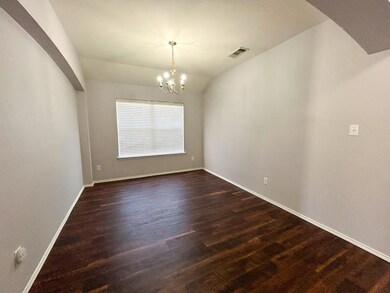 7501 Sunburst Trail, Denton, TX 76210 - photo 7