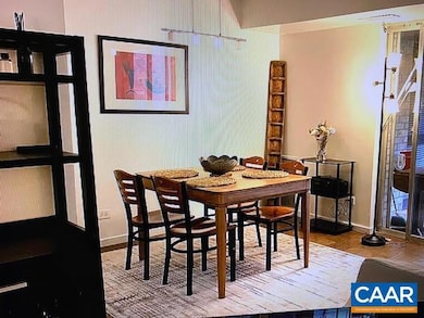 511 1st St N, Charlottesville, VA 22902 - photo 4