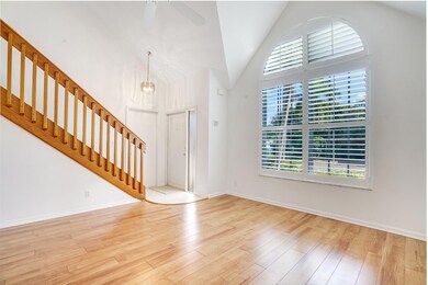 623 South Rd, Boynton Beach, FL 33435 - photo 6