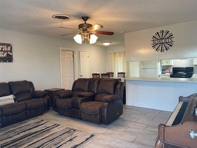 626 Cardinal Ln, Abilene, TX 79602 - photo 2