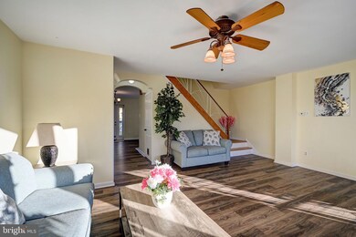 12030 Waldemire Dr, Philadelphia, PA 19154 - photo 5