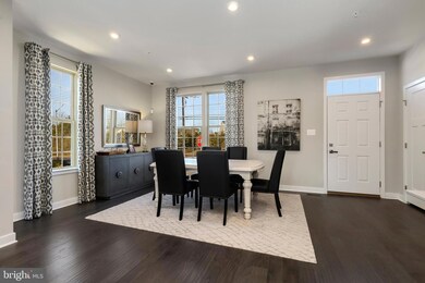 7021 Van Dusen Rd, Laurel, MD 20707 - photo 4