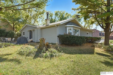 3213 N 97th St, Omaha, NE 68134 - photo 3