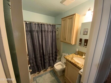 9432 N 16th St, Phoenix, AZ 85020 - photo 7