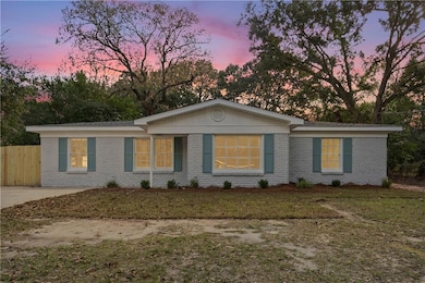 7181 Peachtree Ln N, Mobile, AL 36618 - photo 2