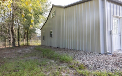 22839 45th Dr, Lake City, FL 32024 - photo 4