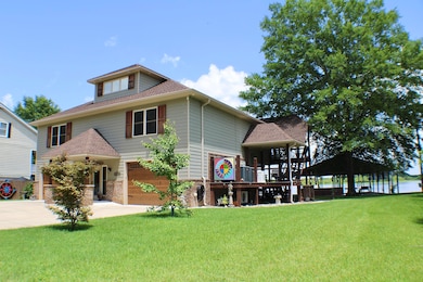 20024 Walnut Main St, Aberdeen, MS 39730 - photo 3