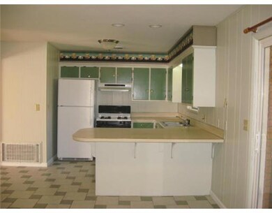 703 Will Rogers Dr, Rogers, AR 72756 - photo 2