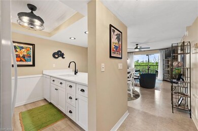 5220 Bonita Beach Rd SW unit 111, Bonita Springs, FL 34134 - photo 7