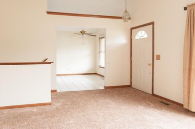Silverleaf-3