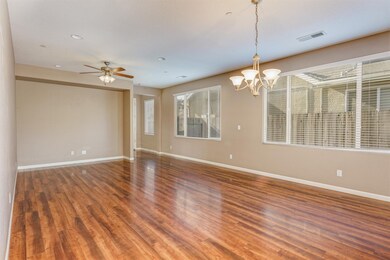 7410 E Ramona Way, Fresno, CA 93737 - photo 3