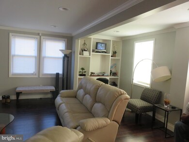 2729 Gwynns Falls Pkwy, Baltimore, MD 21216 - photo 4